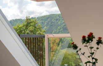 Die Nummer eins - Ferienwohnungen Hufnagel - Foto 11