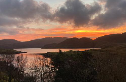 Tigh Chailein - Foto 16