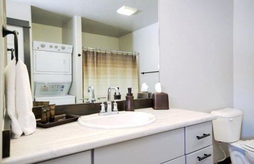 Copper King Extended Stay Collection - Foto 31