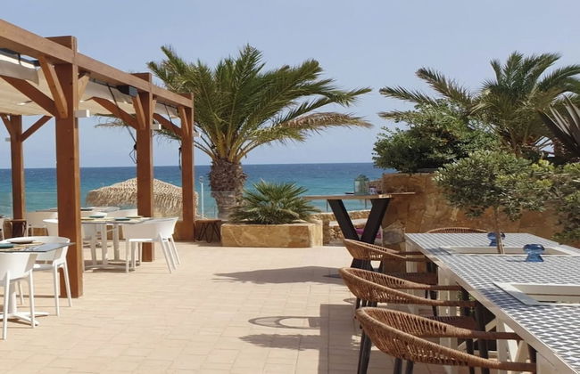 4bed Villa Sleeps 8- Pool, Garden, Bbq, Near Beach - Foto 39