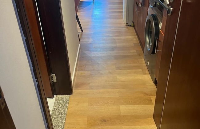 HiGuests - Lake view - Foto 12