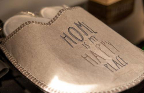 "Elegance" Central Luxury Apartment Piraeus - Foto 22