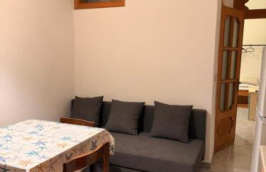 Residence Tosk House - Foto 18