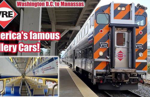 Magic Hide Aways - Foto 70