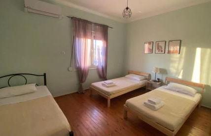 Theros Garden House - Foto 7