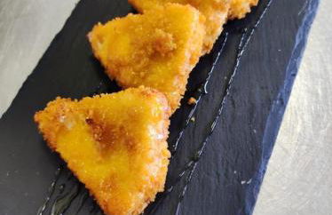 I Segreti del Borgo - Foto 63