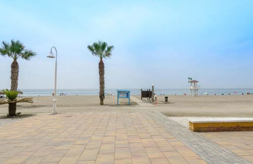 WintowinRentals Seafront Apartment with Spectacular Views - Photo 61