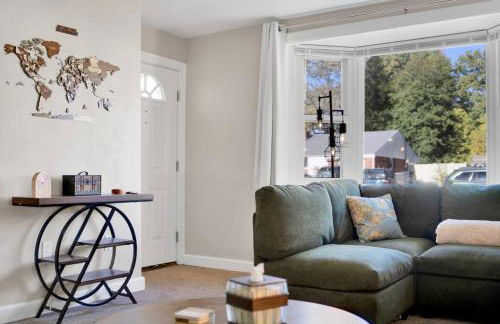 Traveler's Place of Belleville - Foto 12