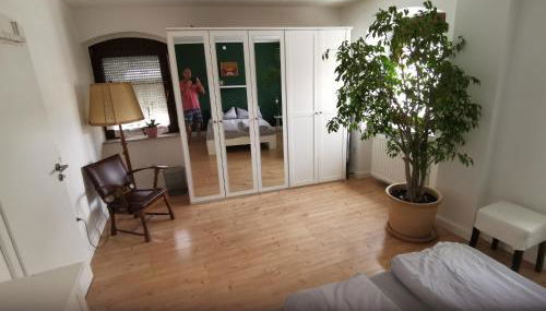 Im Herzen des Kraichgaus 1 - Foto 2