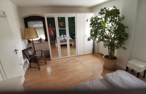 Im Herzen des Kraichgaus 1 - Foto 2