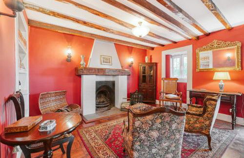 Quinta da Moscadinha - Foto 7