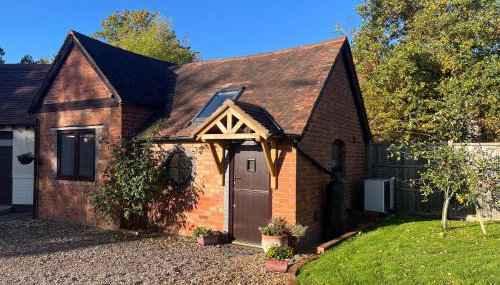 The Coach House, Balsall Common, near NEC - Foto 2