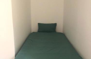 L'oliveraie - Foto 16