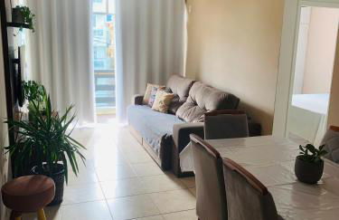 Ap Família da Prainha - Photo 15