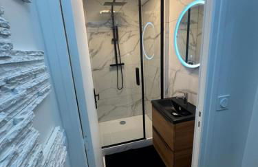 Résidence de la Place - Foto 22