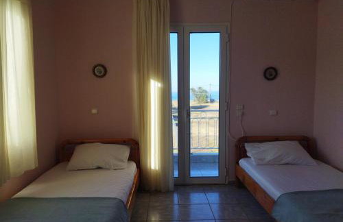 Villa Maria - Foto 9