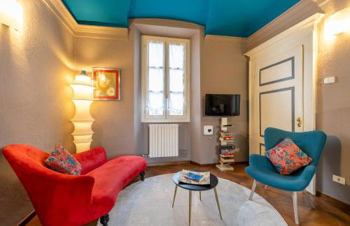 Antica Casa Balsari - Foto 62