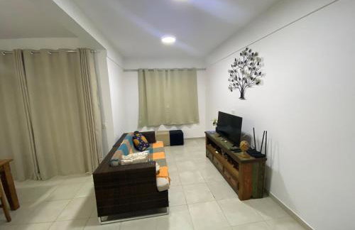 Juquehy Casa Confort para Famílias em condomínio - Foto 15