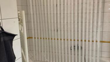 Ferienwohnung Saaldamm - Foto 3