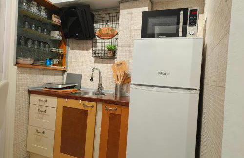 Sempre Viva - Foto 8