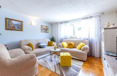 Holiday home Jelena with private pool - Photo 6