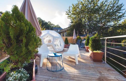 Estudios Galende - Foto 21