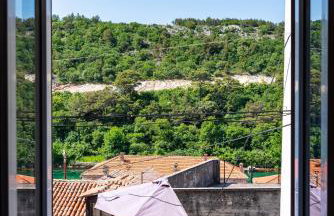 Apartman Best - Foto 22