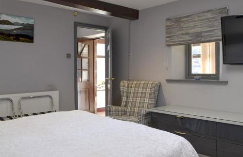 The Milking Parlour - Uk30866 - Foto 8