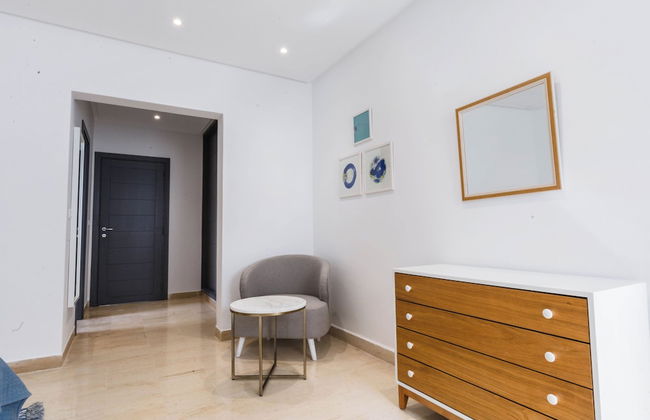 Opéra House - Foto 5