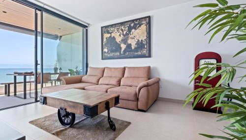 Rincón Beach - Biznaga Rental Homes - Photo 3