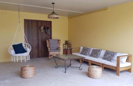 Finca Bouzas - Foto 32