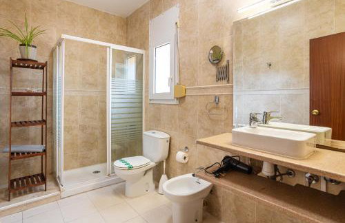 Disfruta De La Costa Brava - Photo 33