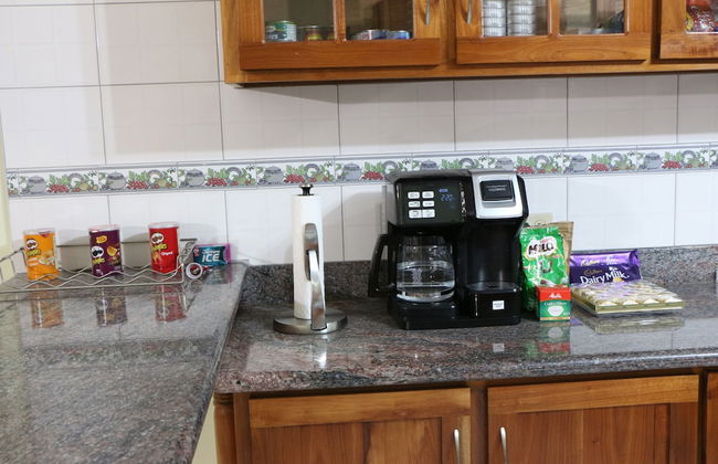 Villa Nilaja - Photo 69