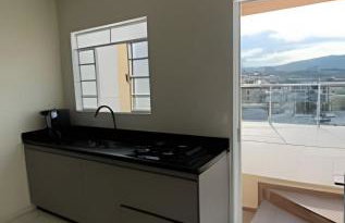 Casa Bela Vista no centro São Roque - Foto 15