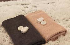 Apartament Sosnowiec - Kazimierz Górniczy - Photo 1