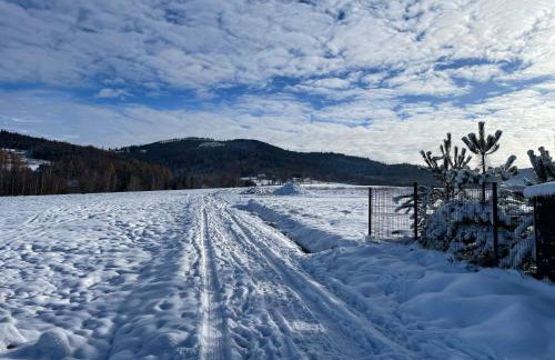 Stodoła 55 - Foto 13