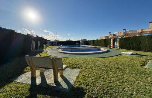 Casa Dolce Vita Torrevieja - Foto 29