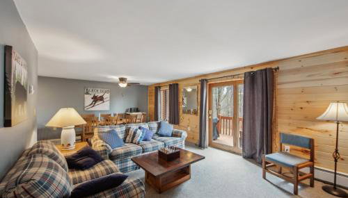 Cloud 50G - The Ultimate Adirondack Experience - Foto 2