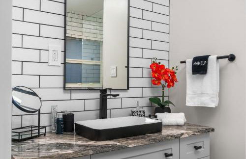 Swim, Dine, and Relax - Your private paradise awaits - Foto 16