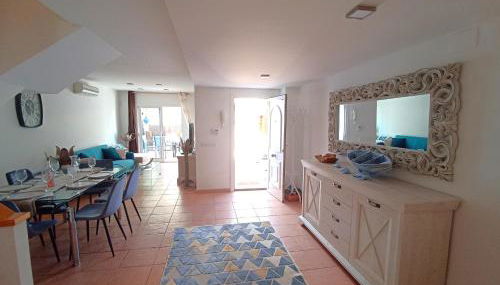 Magnifique maison de plage - Foto 4