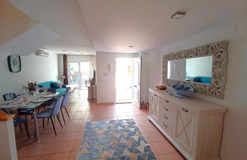 Magnifique maison de plage - Foto 4