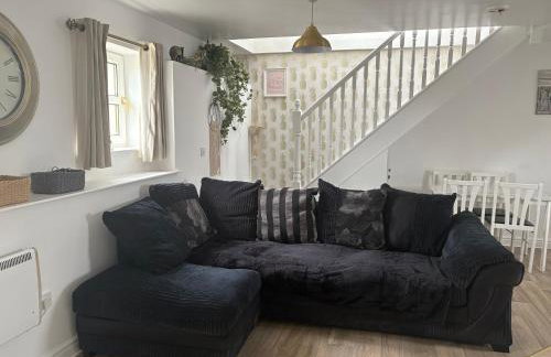 Anglesey quiet cottage milton - Foto 9