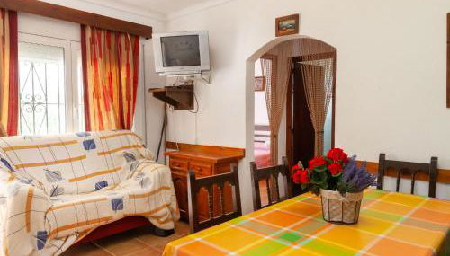 Apartment Anfora 1 by Interhome - Foto 4