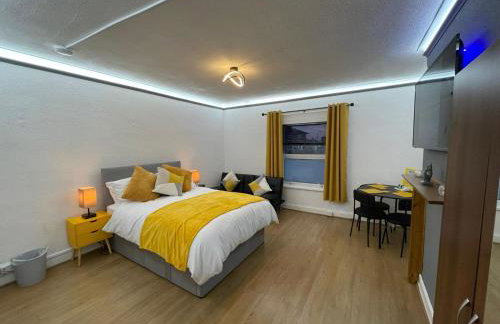 Dwell City Living - Foto 2