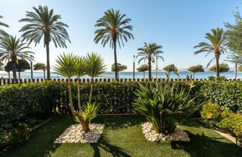 Apartamento Ballena - Photo 2