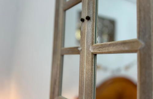 Apartamento La Plaza! - Foto 10