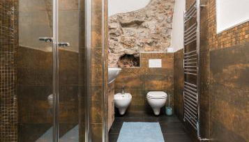 Casa Monica Ledro Volt - Foto 5