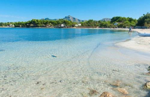 Ca S'Ingles - Foto 6