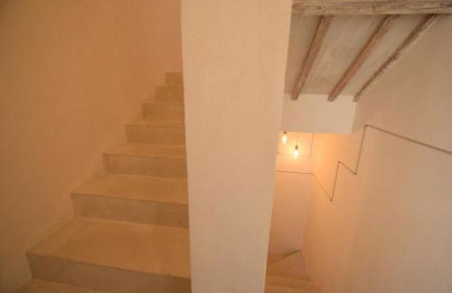 Residenza Corso Baccio - Foto 55