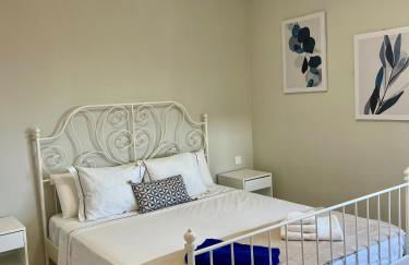 Villa Saona Golf - Private pool - Total tranquility Tenerife - Foto 25